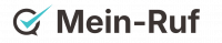 Mein Ruf